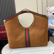 Luxury Mini Crossbody Bag - Women's Premium Designer Fashion - NM3935