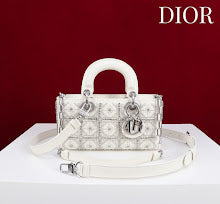 Premium Top Handle Shopper - Luxury Women's Designer Style Bag - NM7421