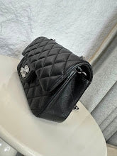 New Chic Designer Crossbody Purse - Premium Luxury Women's Style - NM6064