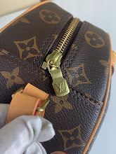 Luxury Designer Top Handle Bag for Women - Premium Satchel Handbag - NM4315