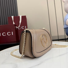 Luxury Designer Crossbody Bag for Women - Premium Fashion Handbag - NM4075