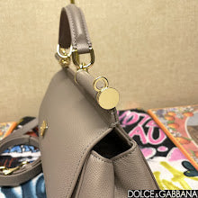 Premium Signature Crossbody - Chic Women's Luxury Designer Bag - NM7025