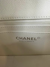 New Premium Top Handle Shopper - Luxury Women's Designer Style Bag - NM6092