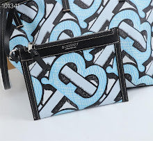 Premium Leather Crossbody Bag - Elegant Women's Designer Handbag - NM5552