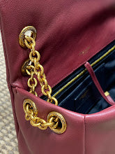 Premium Leather Crossbody Bag - Elegant Women's Designer Handbag - NM3770