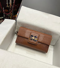 Luxury Large Tote Bag - Women's Premium Designer Fashion Handbag - NM6894
