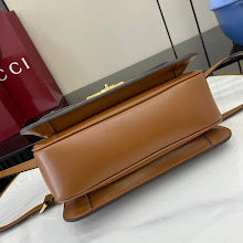Luxury Mini Crossbody Bag - Women's Premium Designer Fashion - NM3999
