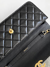 New Chic Designer Tote Handbag - Luxury Premium Women's Fashion Bag - NM6131