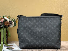 Luxury Mini Crossbody Bag - Women's Premium Designer Fashion - NM4391