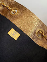 New Designer Heritage Shoulder Bag - Premium Luxury Women's Handbag - NM5956