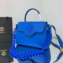 Chic Women's Satchel Handbag - Luxury Premium Designer Style - NM3079