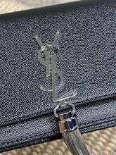 Designer Iconic Shoulder Bag - Luxury Women's Premium Fashion - NM3752