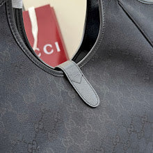 Luxury Mini Crossbody Bag - Women's Premium Designer Fashion - NM4068