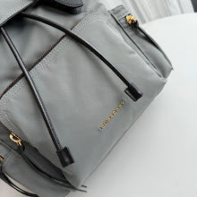 New Premium Leather Top Handle Satchel - Elegant Women's Designer Bag - NM5907