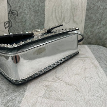 Luxury Large Tote Bag - Women's Premium Designer Fashion Handbag - NM2875