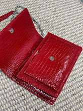 Chic Designer Crossbody Purse - Premium Luxury Women's Style - NM3456