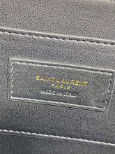 Luxury Designer Tote Bag for Women - Premium Iconic Monogram Handbag - NM3399