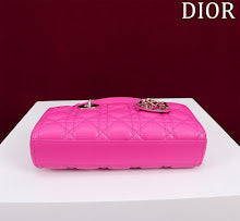 Luxury Large Tote Bag - Women's Premium Designer Fashion Handbag - NM7362