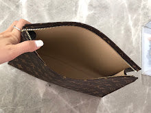 Premium Women's Tote Bag - Luxury Designer Fashion Handbag - NM4395