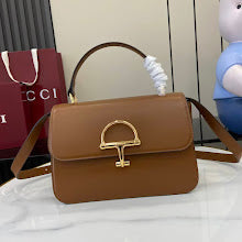 Luxury Mini Crossbody Bag - Women's Premium Designer Fashion - NM3999