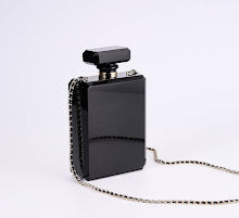 New Luxury Structured Top Handle Bag - Premium Women's Designer Fashion - NM6177