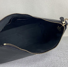 New Premium Women's Top Handle Bag - Luxury Designer Satchel Fashion - NM6593