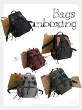 New Premium Top Handle Shopper - Luxury Women's Designer Style Bag - NM5647