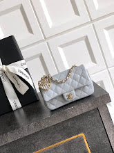 New Luxury Designer Shoulder Bag for Women - Premium Fashion Handbag - NM6151
