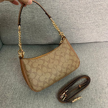 New Designer Monogram Crossbody - Luxury Women's Premium Fashion Bag - NM6340