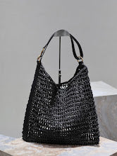 Luxury Designer Top Handle Bag for Women - Premium Satchel Handbag - NM3381