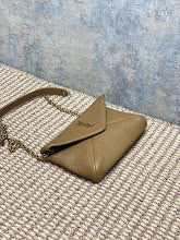 Premium Signature Shoulder Bag - Chic Women's Luxury Designer - NM3148