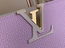 Designer Iconic Tote Handbag - Premium Luxury Women's Fashion - NM4375