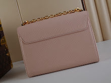 Chic Designer Shoulder Handbag - Premium Luxury Women's Style - NM4349