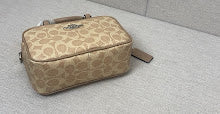 New Premium Leather Top Handle Satchel - Elegant Women's Designer Bag - NM6534