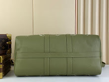 Chic Designer Tote Handbag - Luxury Premium Women's Fashion Bag - NM4514