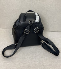 New Luxury Designer Shoulder Bag for Women - Premium Fashion Handbag - NM6533