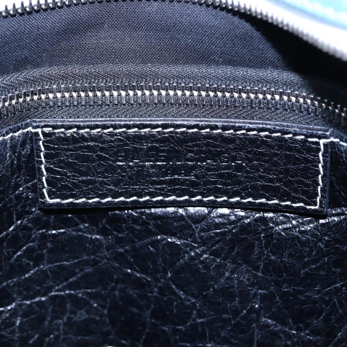 Balenciaga Bazar Tote | Premium Designer Piece