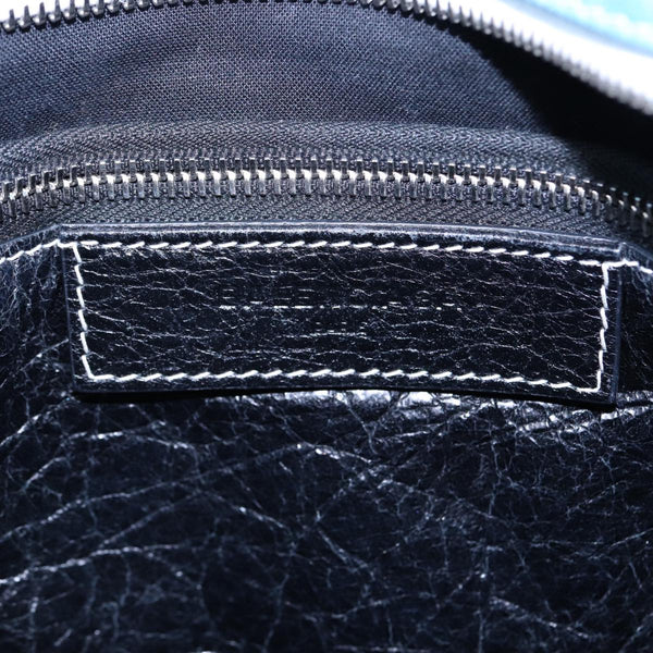 Balenciaga Bazar Tote | Premium Designer Piece