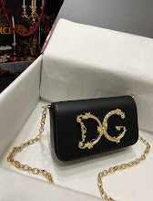 Premium Structured Satchel - Chic Women's Luxury Designer Handbag - NM6696