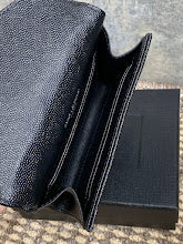 Luxury Monogram Top Handle Bag - Women's Elegant Designer Fashion - NM3789