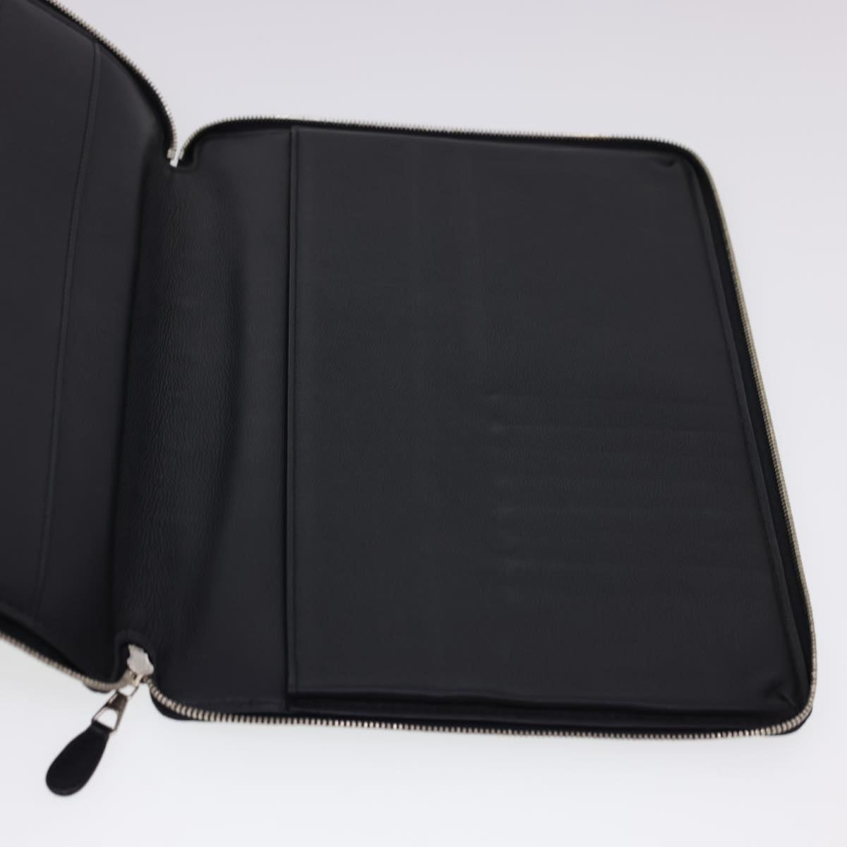 Balenciaga Wallet | Luxury Leather Wallet