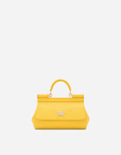 Luxury Signature Top Handle Bag - Elegant Women's Designer Handbag - NM7223