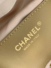 New Premium Women's Tote Bag - Luxury Designer Fashion Handbag - NM6045