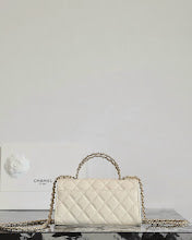 New Luxury Mini Crossbody Bag - Women's Premium Designer Fashion - NM6274