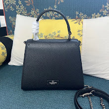 Luxury Mini Crossbody Bag - Women's Premium Designer Fashion - NM2978