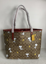 New Premium Leather Top Handle Satchel - Elegant Women's Designer Bag - NM6583
