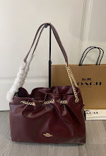 New Luxury Signature Top Handle Bag - Elegant Women's Designer Handbag - NM6602