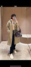 New Designer Heritage Crossbody Bag - Premium Luxury Women's Fashion - NM5840