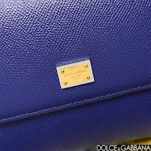 Luxury Mini Crossbody Bag - Women's Premium Designer Fashion - NM6997
