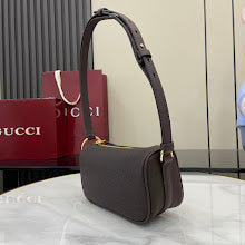 Designer Heritage Top Handle Bag - Premium Luxury Women's Fashion - NM3987